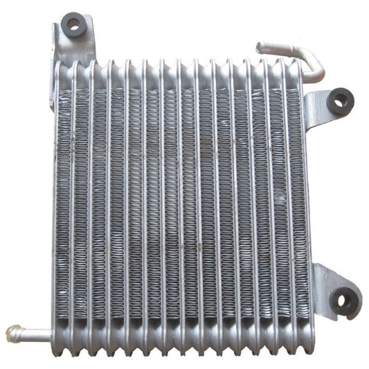 SW804626 Transmission Radiator