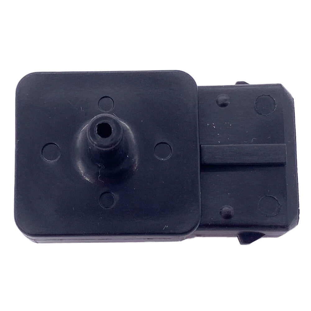 1PCS 12567680 NEW Black Oxygen Sensor Fits For 1999-2003 for Chevrolet 1.4L 1.6L