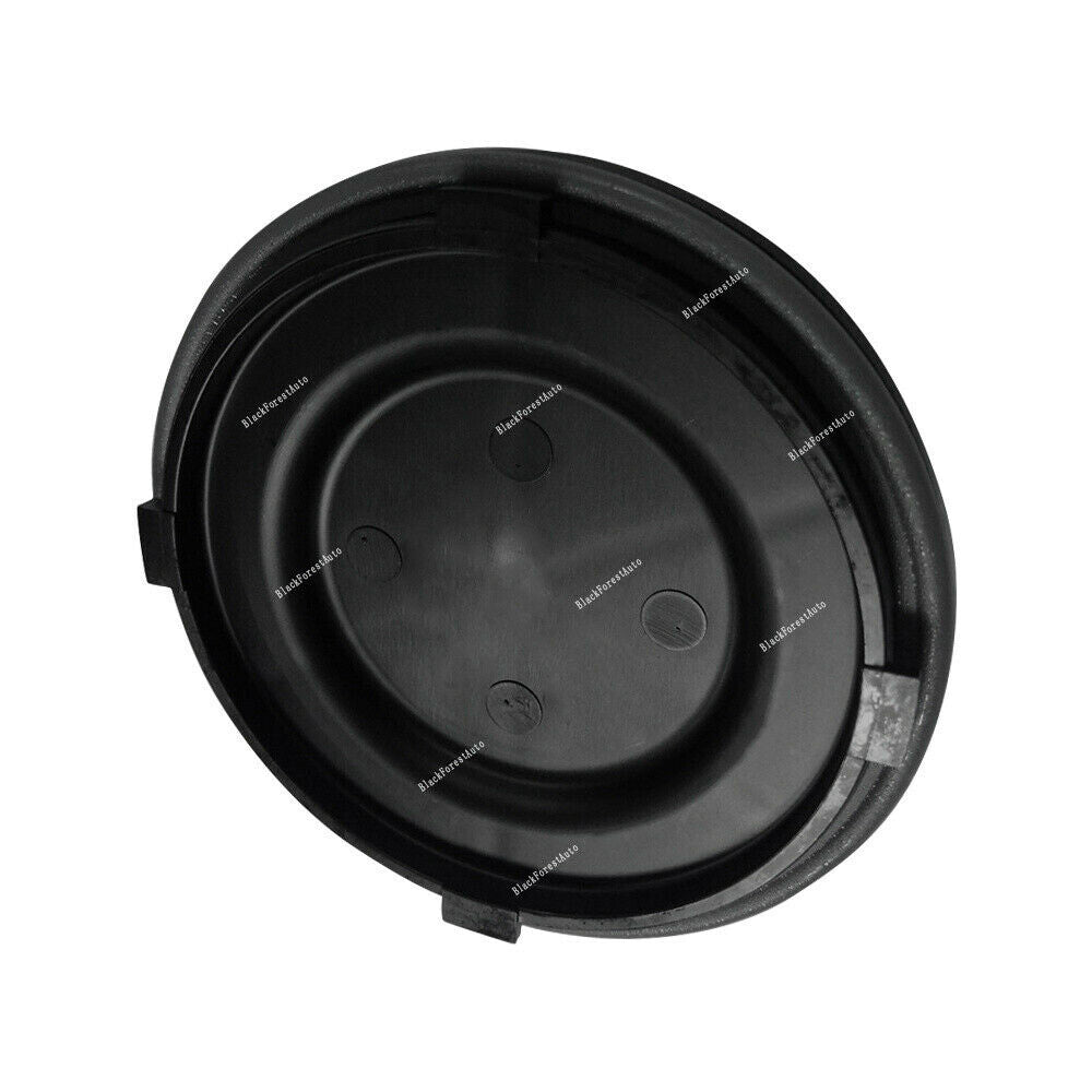 Low/High Beam Light Bulb Back Cover Access Cap for Kia Cadenza K900 921413Z000