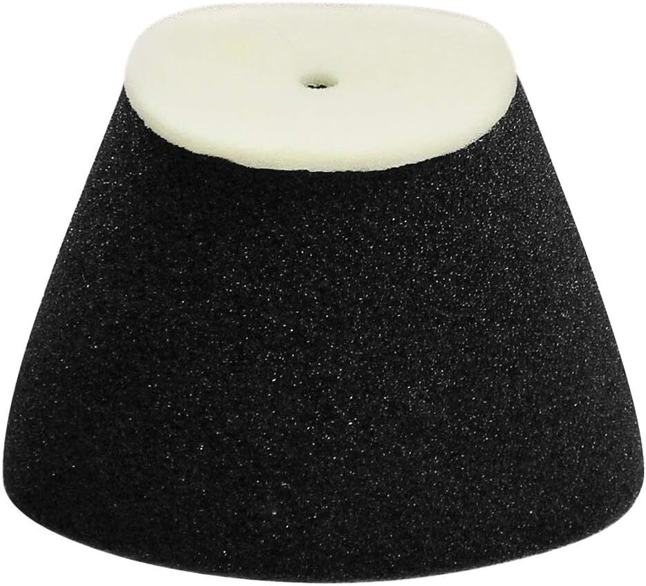 Air Filter for Yamaha ATV 660R YFM660R YFM660RPB YFM660RP YFM660RR 2001