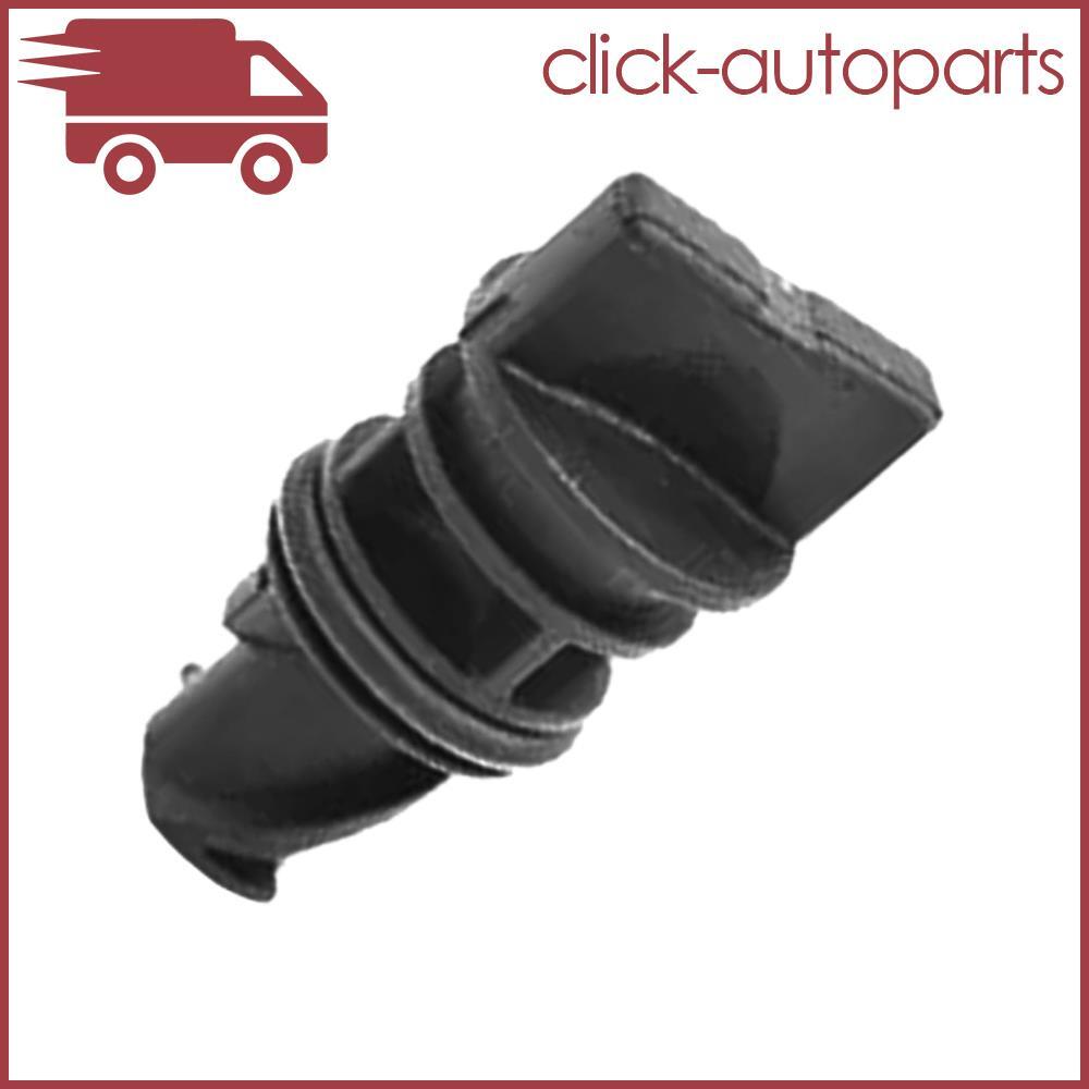 Fits For A207 C204 C207 C218 R172 Cooler Water Tank Drain Valve A0009970224