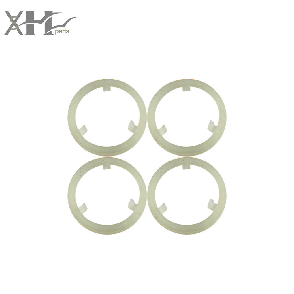 Nozzle Clamp Set for VW CC Eos Beetle for Golf for Jetta for Tiguan for Passat for AUDI A3 S4 S6 TT