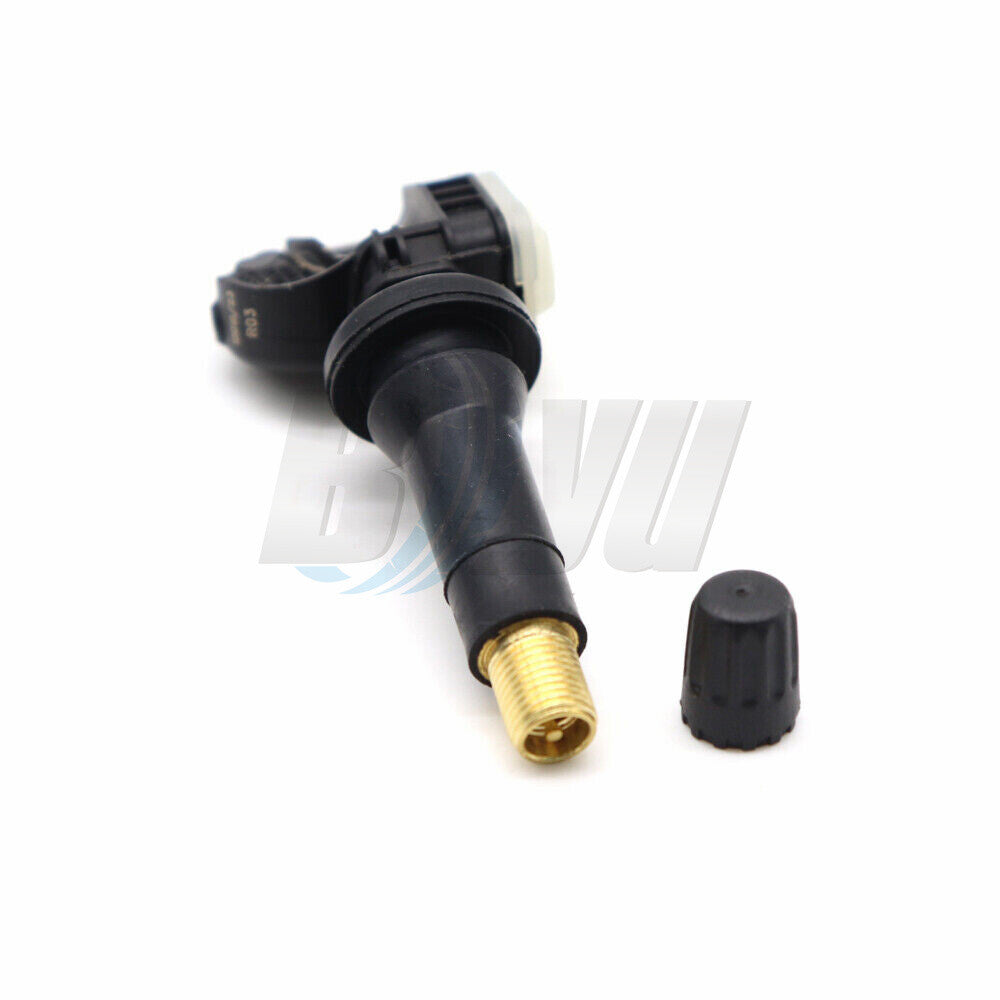 TIRE PRESSURE SENSORS for Ford F-150 Edge 2015-2019 for Lincoln 4PCS F2GT-1A180-AB