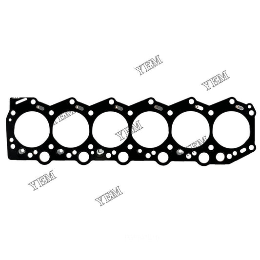 New 1HD Head Gasket Fit for Toyota Machinery Engine for Toyota Head Gasket