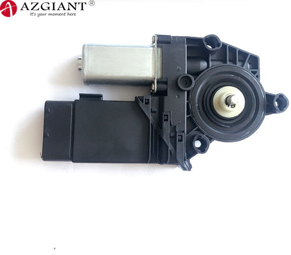 Front left-hand drive window motor suitable for Golf , Beer window switch, Beetle 2003 - 10
