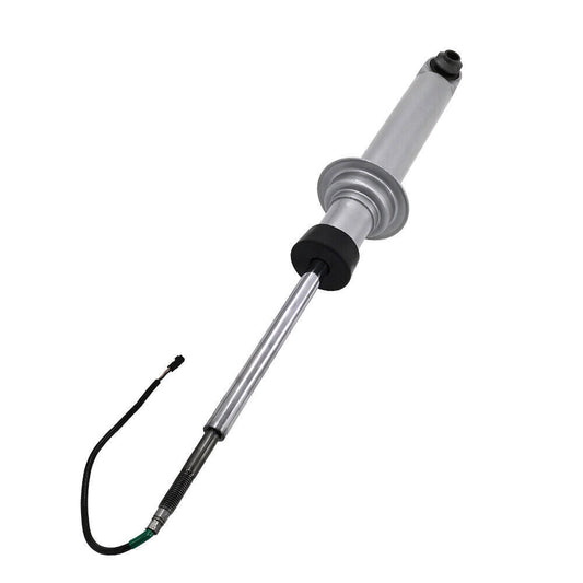 4-piece front and rear shock absorber strut assembly with CCD for Lincoln for Navigator and for Ford Expedition 18
