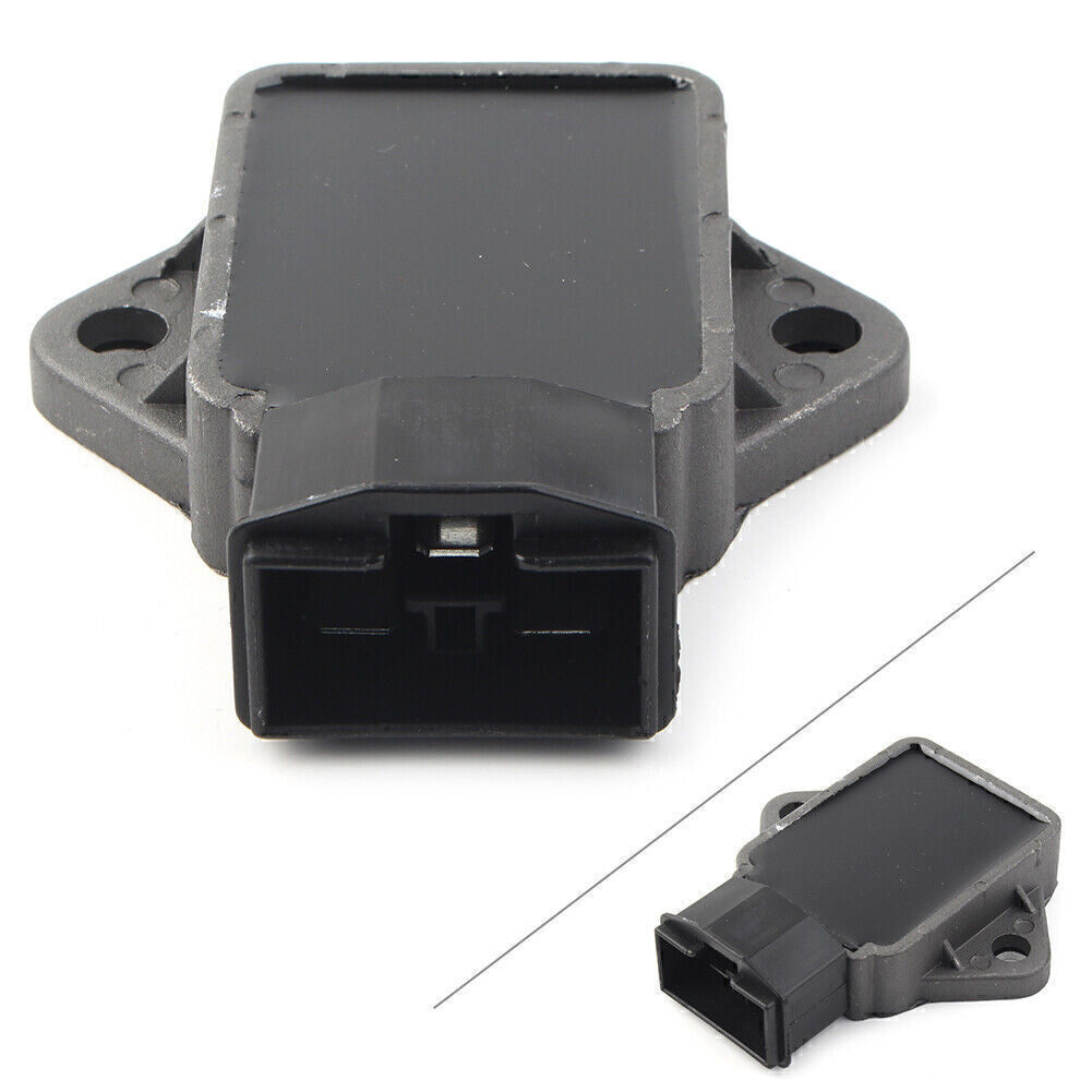 Fit for Honda CBR 600 F4 F3 F2 1991-2000 CBR 900RR 93-99 Voltage Regulator Rectifier