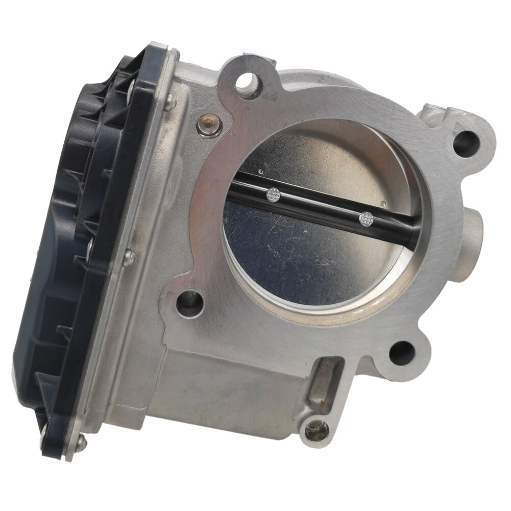 31465575 Throttle Body for Volvo S60 S90 V60 V90 2017-2020 XC60 2014-2017 2.0L