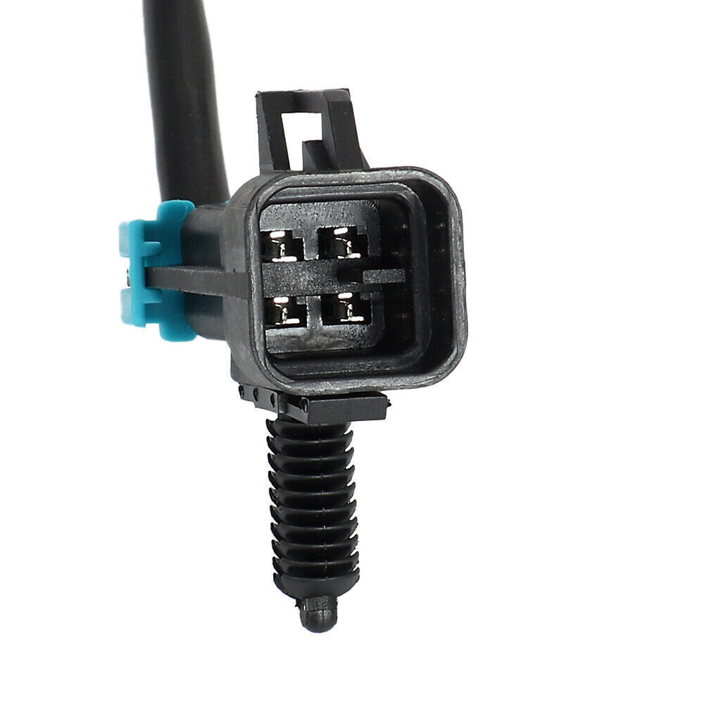 22693-EY00B Upstream Right Oxygen Sensor for Nissan Murano 2009-10 3.5L 234-9081
