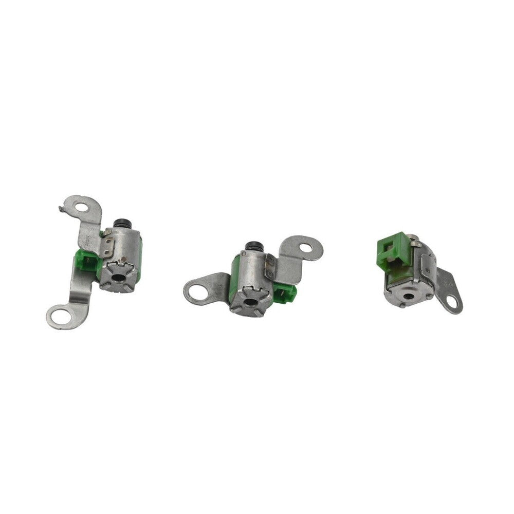 Transmission solenoid valve kit with filter and gasket for Toyota 4-Runner 2/4WD 2000-2004
