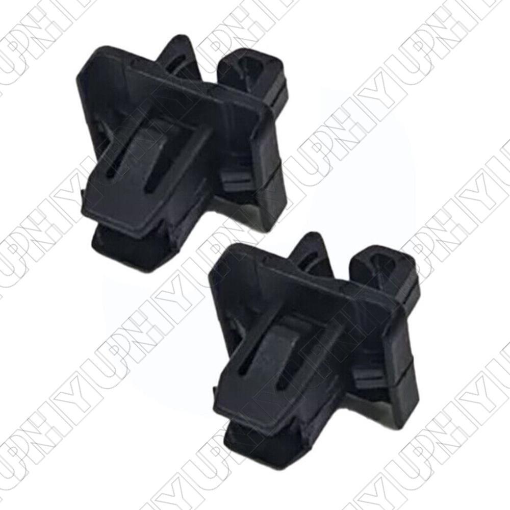 Door Handle Rod Holder 72136-SM4-003 for Honda Pilot Odyssey for Acura for MDX CL 01-08