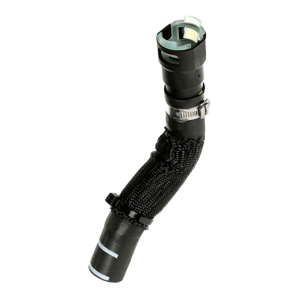 68156282AB Heater Core Jumper Hose Replacement Part for Dodge Dart 2012 - 2016