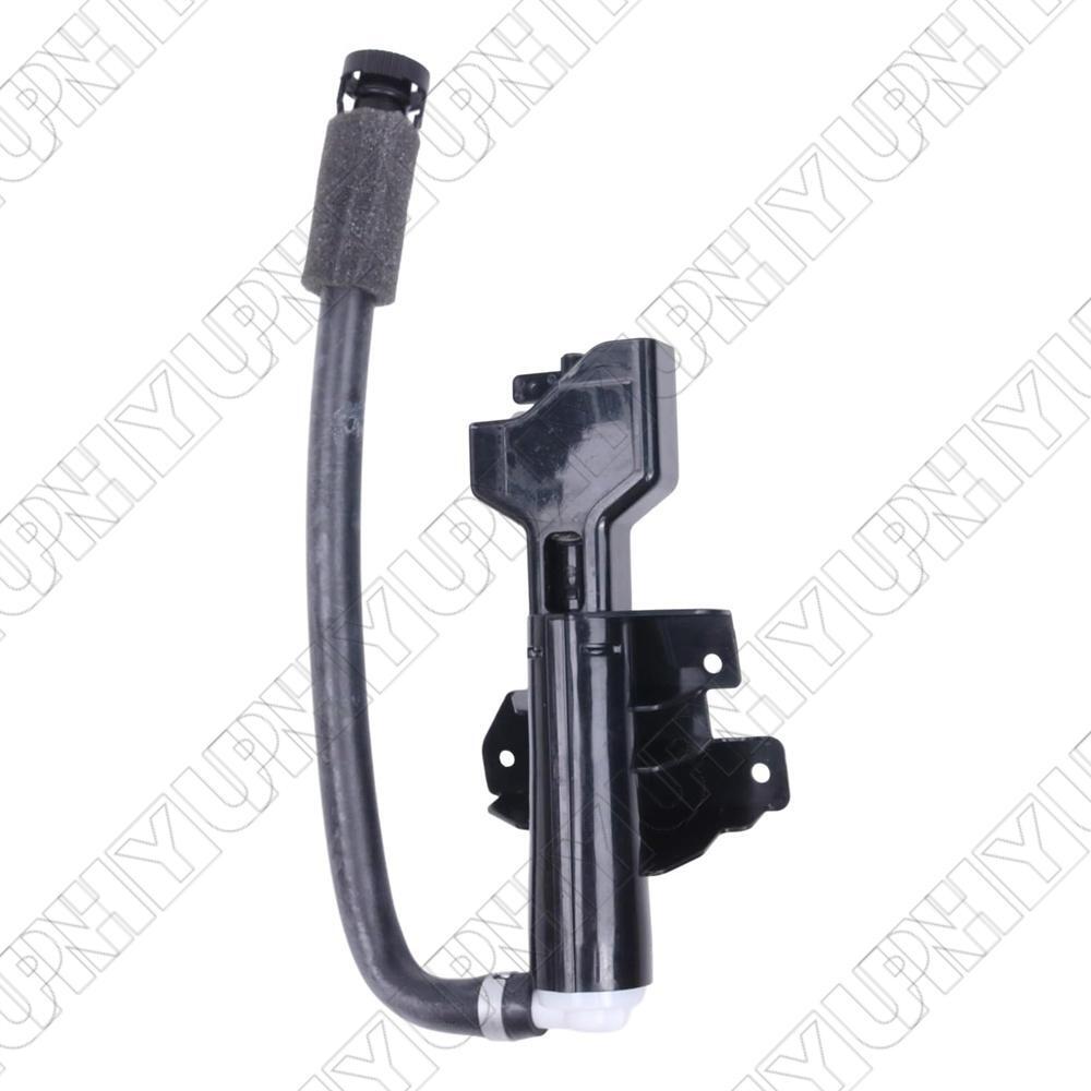 852070C020 Right Side Head Light Lamp Washer Actuator for Toyota Sequoia 2008-19