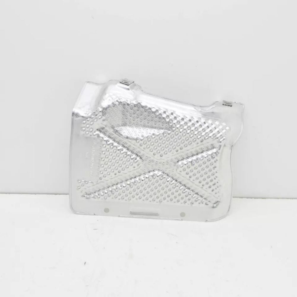 1676802703 Rear Right Heat Protection for Mercedes-Benz GLE W167