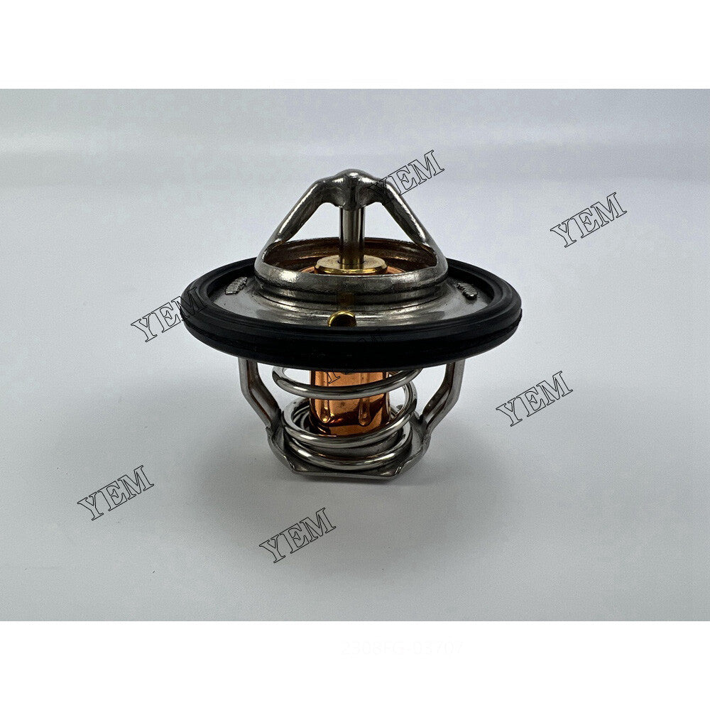 3TNV76 Thermostat 71¡æ For Yanmar Engine.