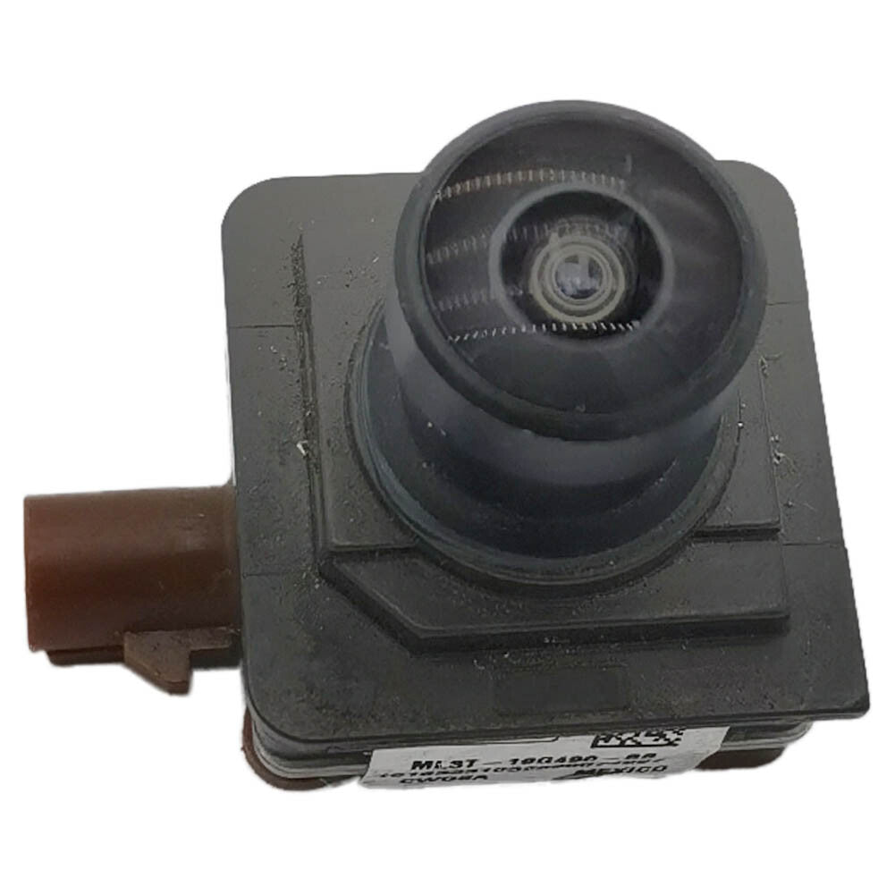 Front View Facing Camera ML3T-19G490-BB for Ford F-150 XL XLT Platinum 2021-2023