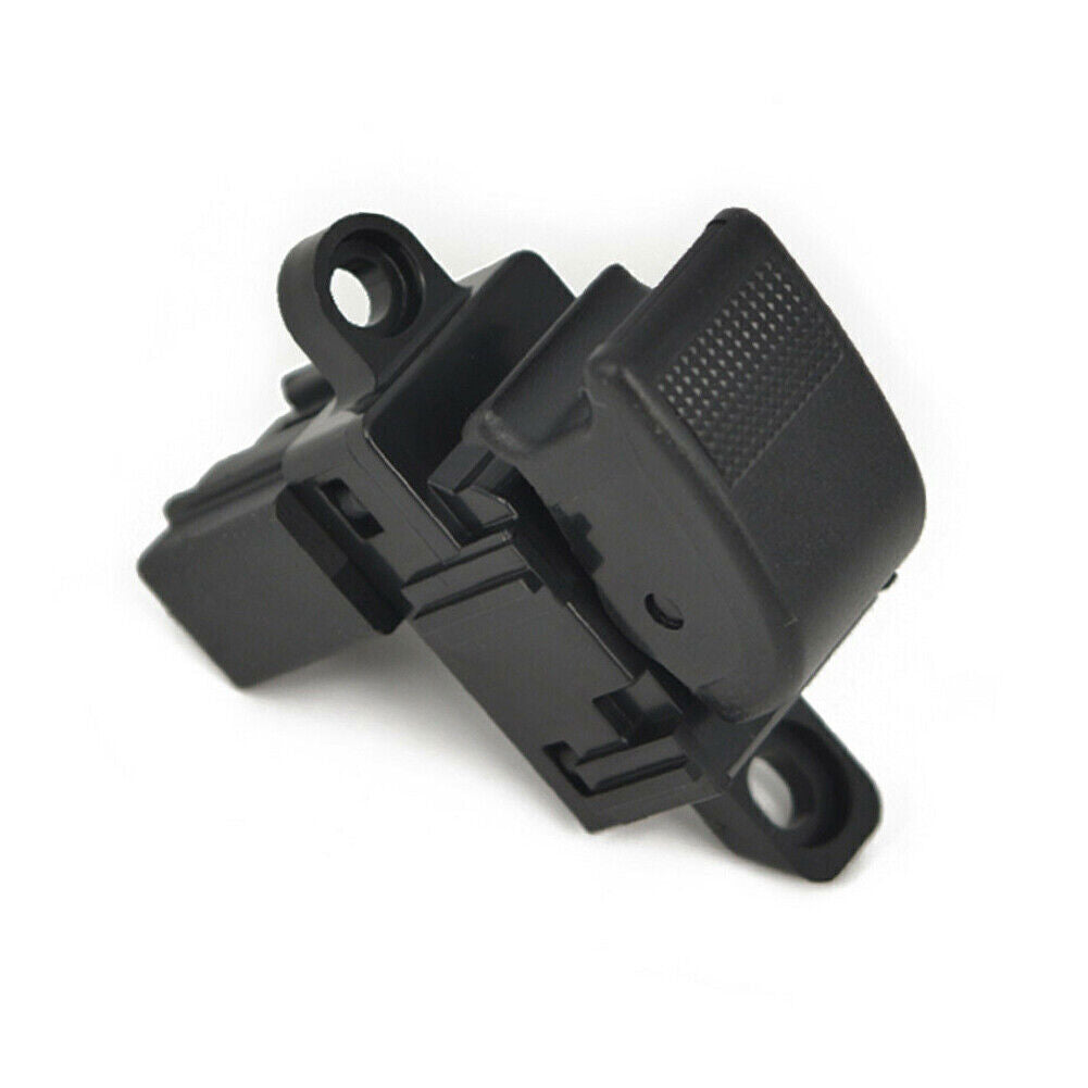 for Ford Ranger for Mazda BT50 UR56-66-370 New Black Window Control Switch BLACK