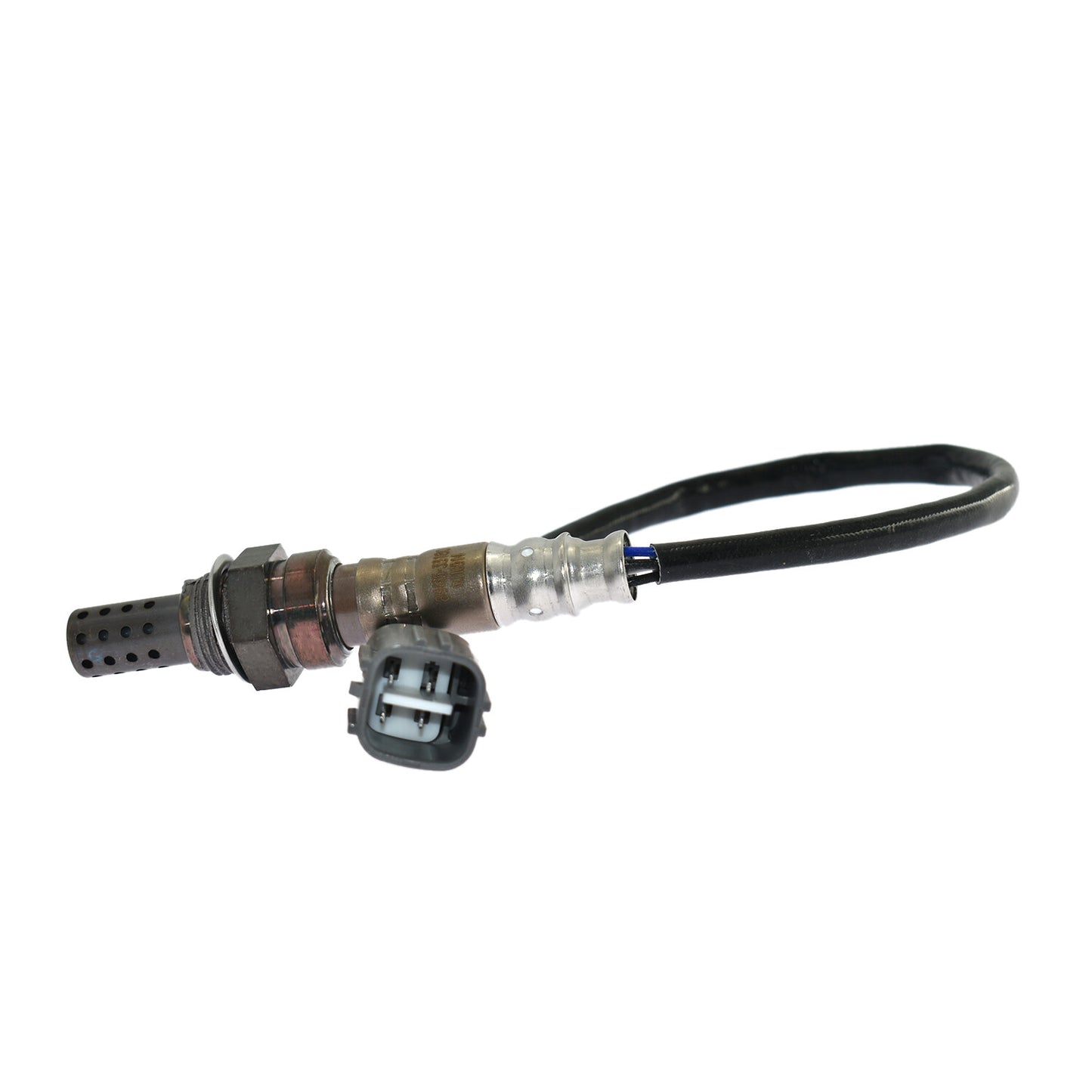 2¡Á234-4622 Downstream Oxygen Sensor for Toyota for Avalon for Camry for Corolla Matrix RAV4