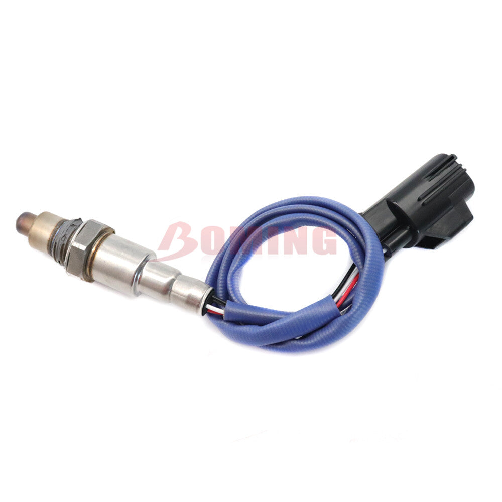 Upstream Oxygen O2 Sensor 22693-6CA0A For 2019 for Nissan Altima 2.5L L4 226936CA0A