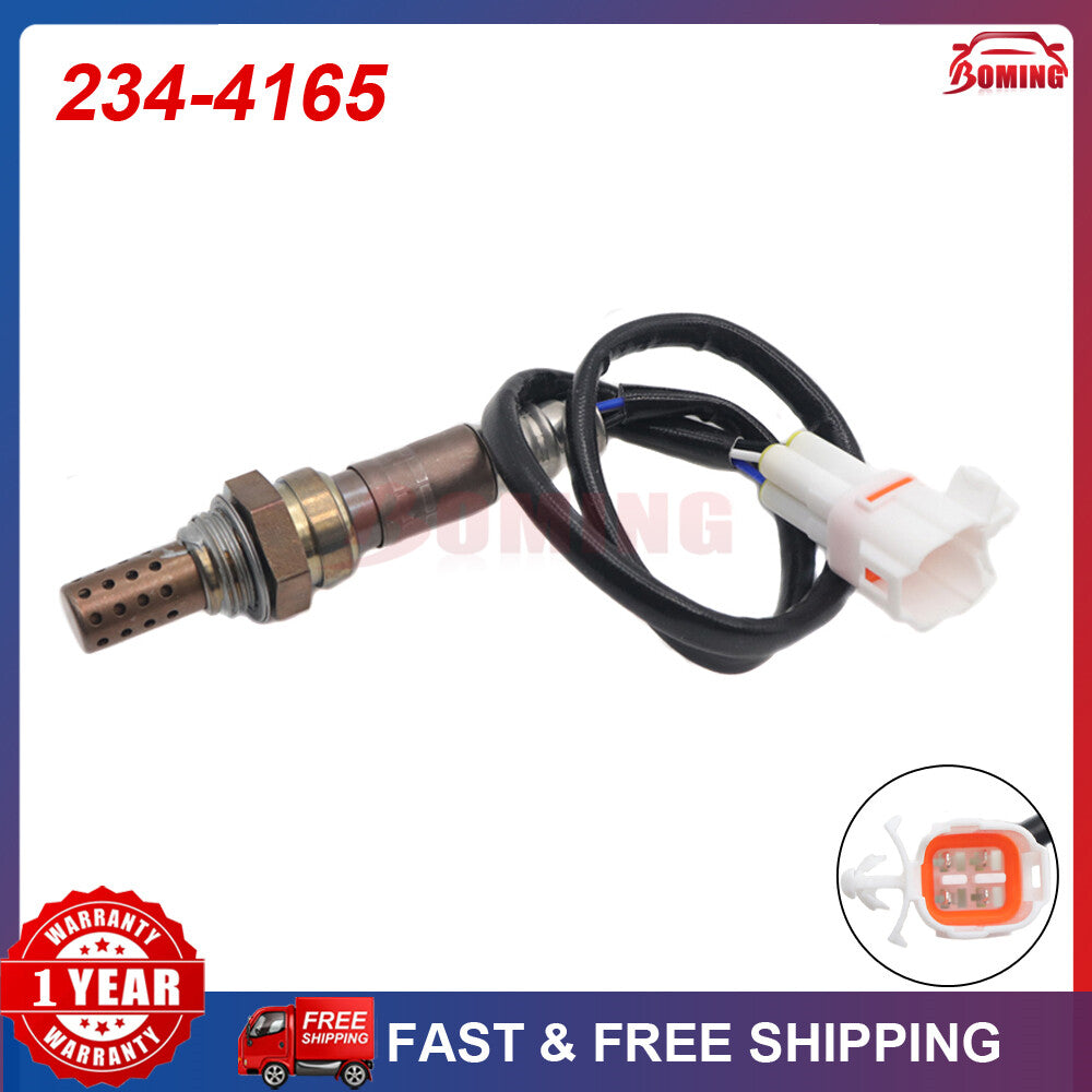 Upstream Oxygen Sensor For 2008-2010 for Mitsubishi Lancer 2.0 2.4L 2344188 1588A140