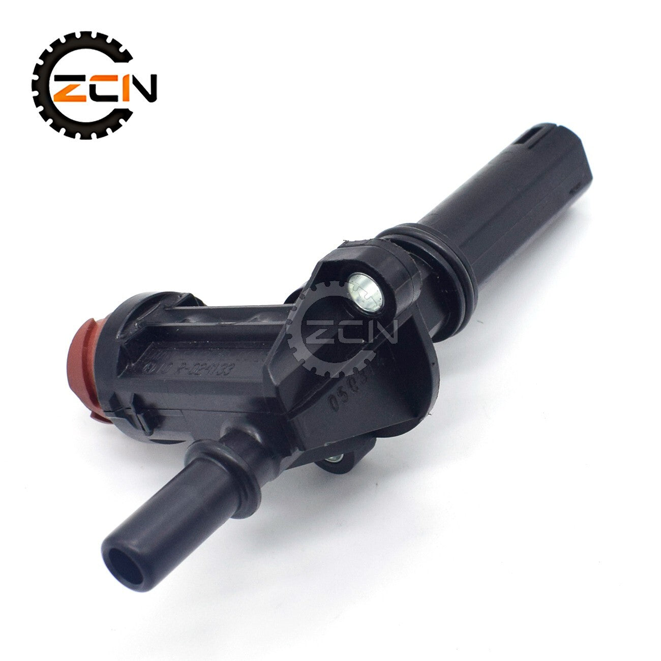 The all-new Lambda O2 sensor is compatible with for Ford C-Max Focus and for Volvo C30 1.8 2.0 3M51-9G444-AB.