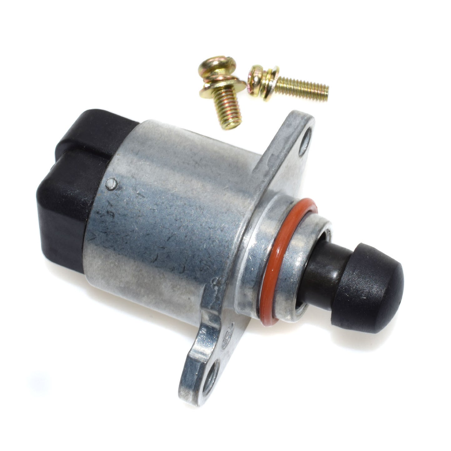 for Chevrolet Silverado for GMC for Oldsmobile for Isuzu 17113209 New Idle Air Control Valve