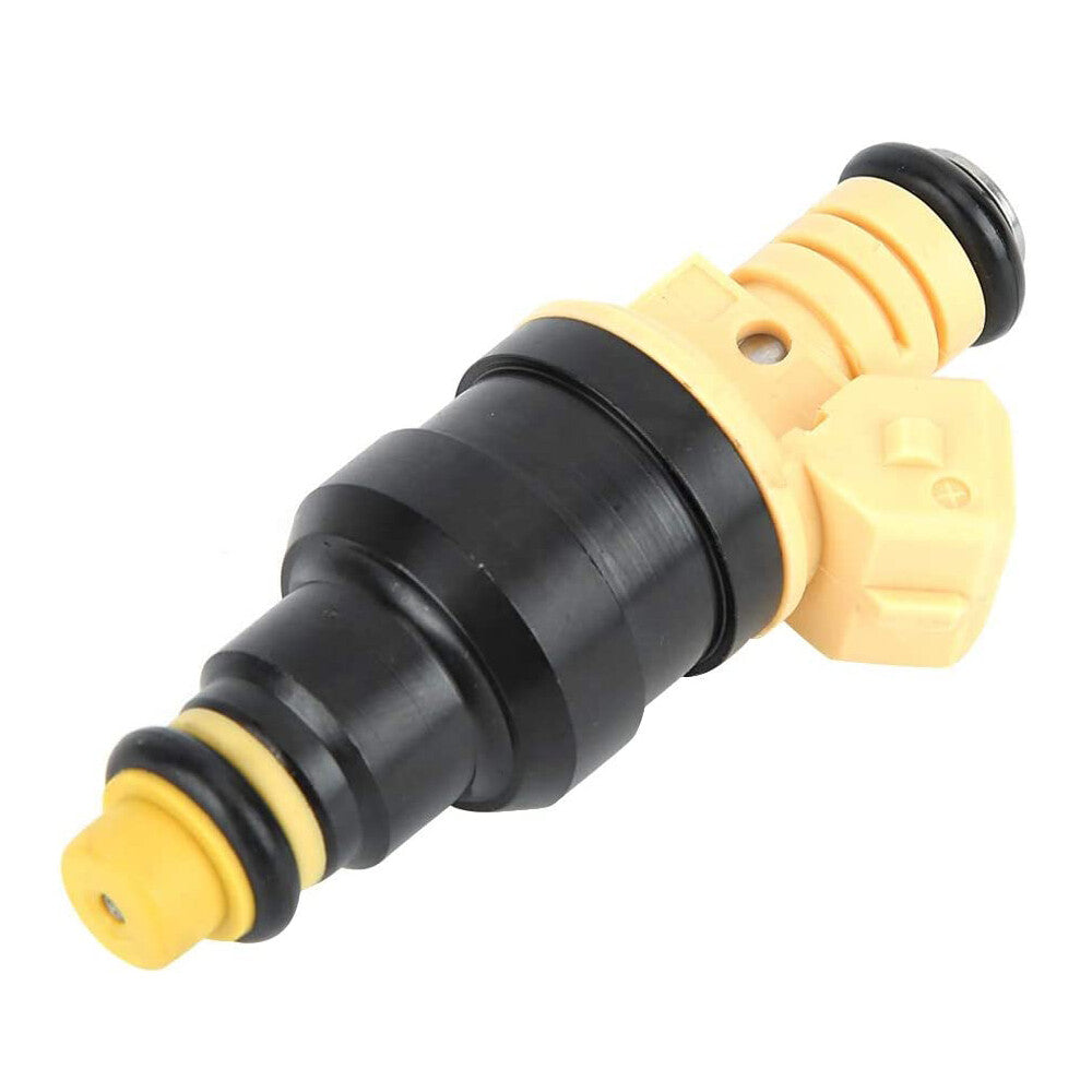 0280150210 new Fuel Injector 0280150710 Suitable for BMW K75C K75RT K75S K75/2 All K569