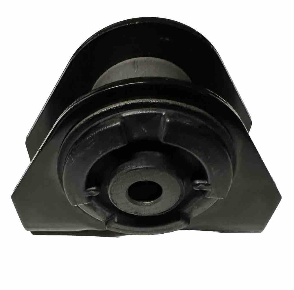18-59922-000 for Freightliner Front Cab Mount w/ Bushing Replaces