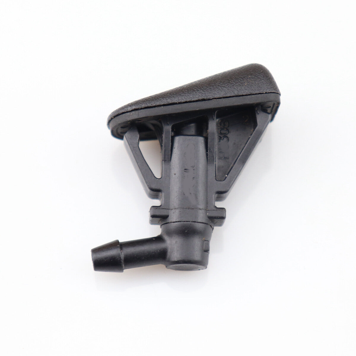 Suitable for 2012-2017 for Ford Focus window washing machine liquid nozzle jet CP9Z-17603-B