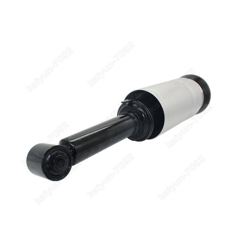 Front Air Suspension Shock Fit for Range Rover Sport Discovery 3 4 LR3 LR4 RNB501250