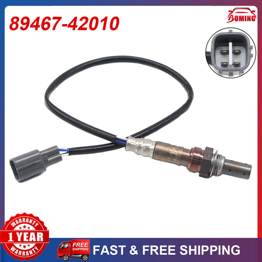 1PC 8E0907597 0265005303 NEW Brake Fluid Pressure Sensor For E38 E39 E46 E66