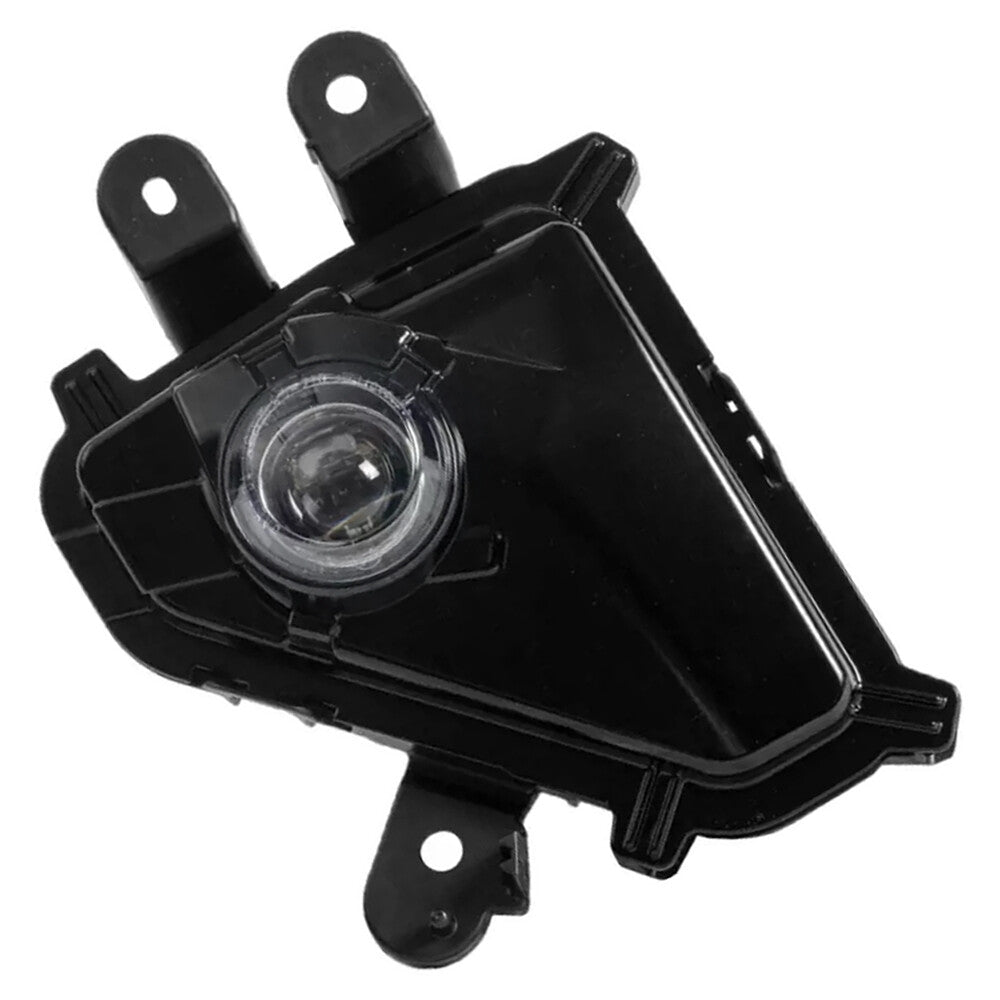 For 2014-20 for Lexus GX400 GX460 Front Bumper Light Fog Lamp Left Side 81220-60110