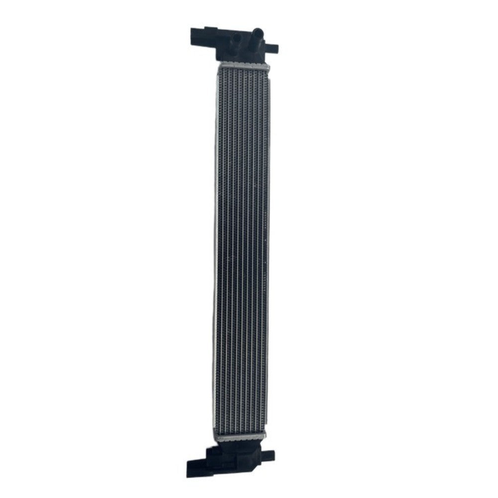 Water Cooler for SKODA FABIA 1.4 TDI 2014