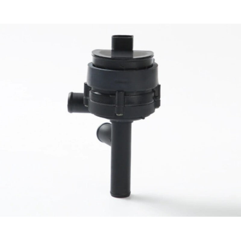 2218350064 Auxiliary cooling water pump suitable for Mercedes-Benz CL550 4MATIC
