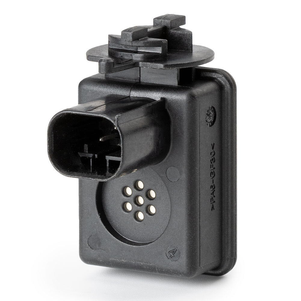 64116988303 Air Control Sensor for BMW for MINI Cabrio R57 R56 Z4 X6 X5 X1 i8 G12