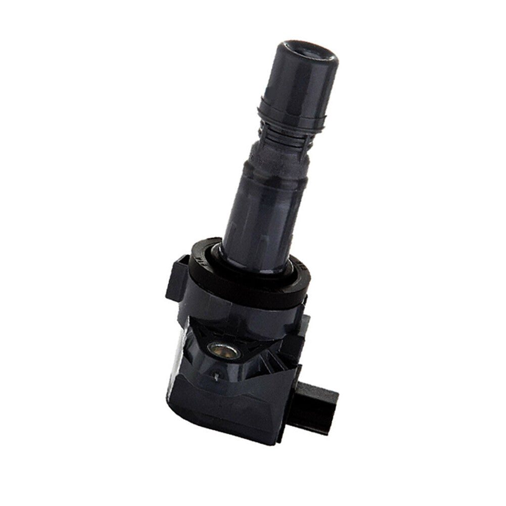 30520-R1A-A01 Set of 4 Ignition Coils for Honda HR-V 16-19 for Civic Aucra ILX 12-15