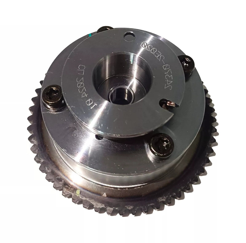 EXHAUST Camshaft Gear CVVT for HYUNDAI for KIA 2.0L See compatibility