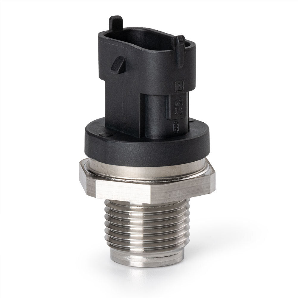 Fuel Rail Pressure Sensor for Dodge for Ram 2500 3500 Diesel 5.9L 0281006325