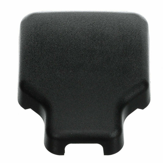 Fit for 2011-2019 for Chrysler for Jeep for Dodge Humidity Sensor Cover Cap New