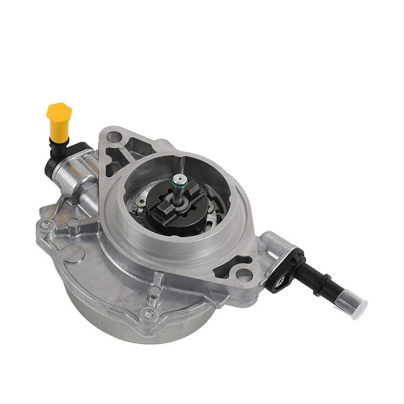 new vacuum pump suitable for Ford Transit MK7, MK8 Ranger 2.2 RWD 1899704
