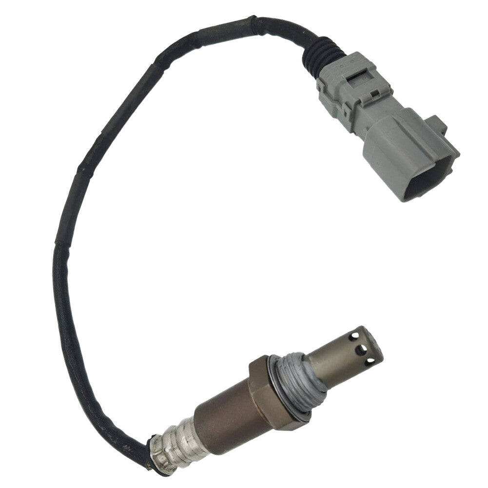 Air Fuel Ratio Oxygen Sensor for Toyota for Corolla 2.0L 2019-2022 89467-12290