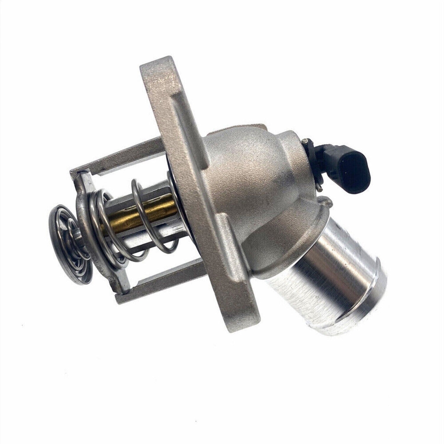 Engine Coolant Thermostatic for Kia Sorento 3.3L V6 25500-3L300 2019-2020