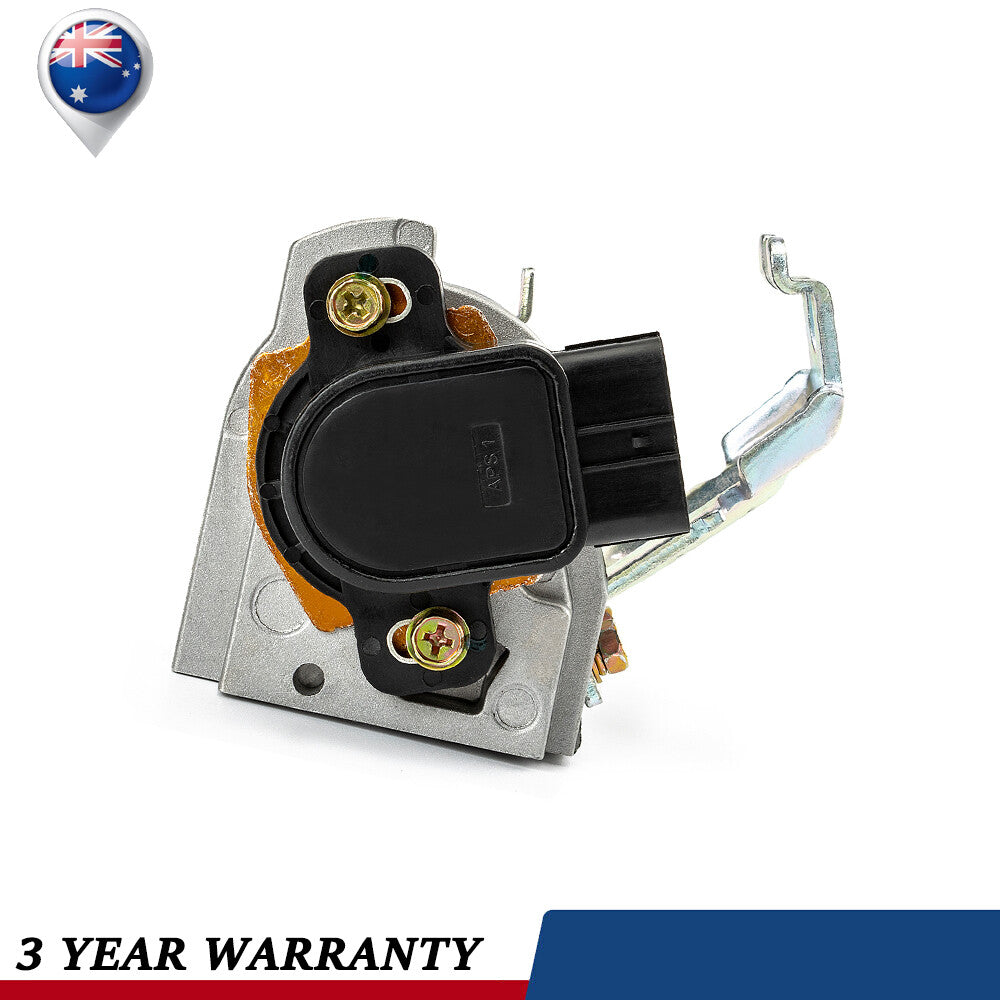 For Altima Armada Frontier Maxima 22693-1AA0A 234-9038 Upstream Oxygen O2 Sensor