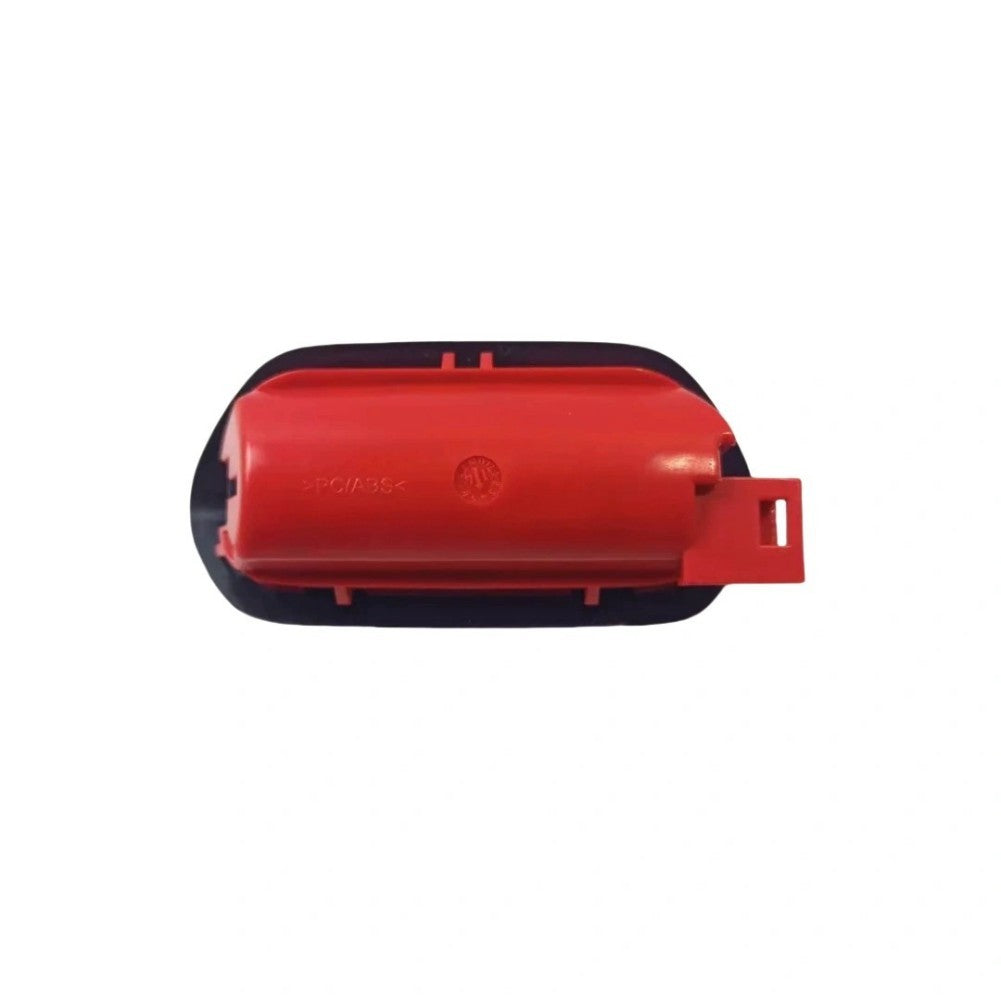Interior Door Light for Mercedes-Benz S W222 2014-2020