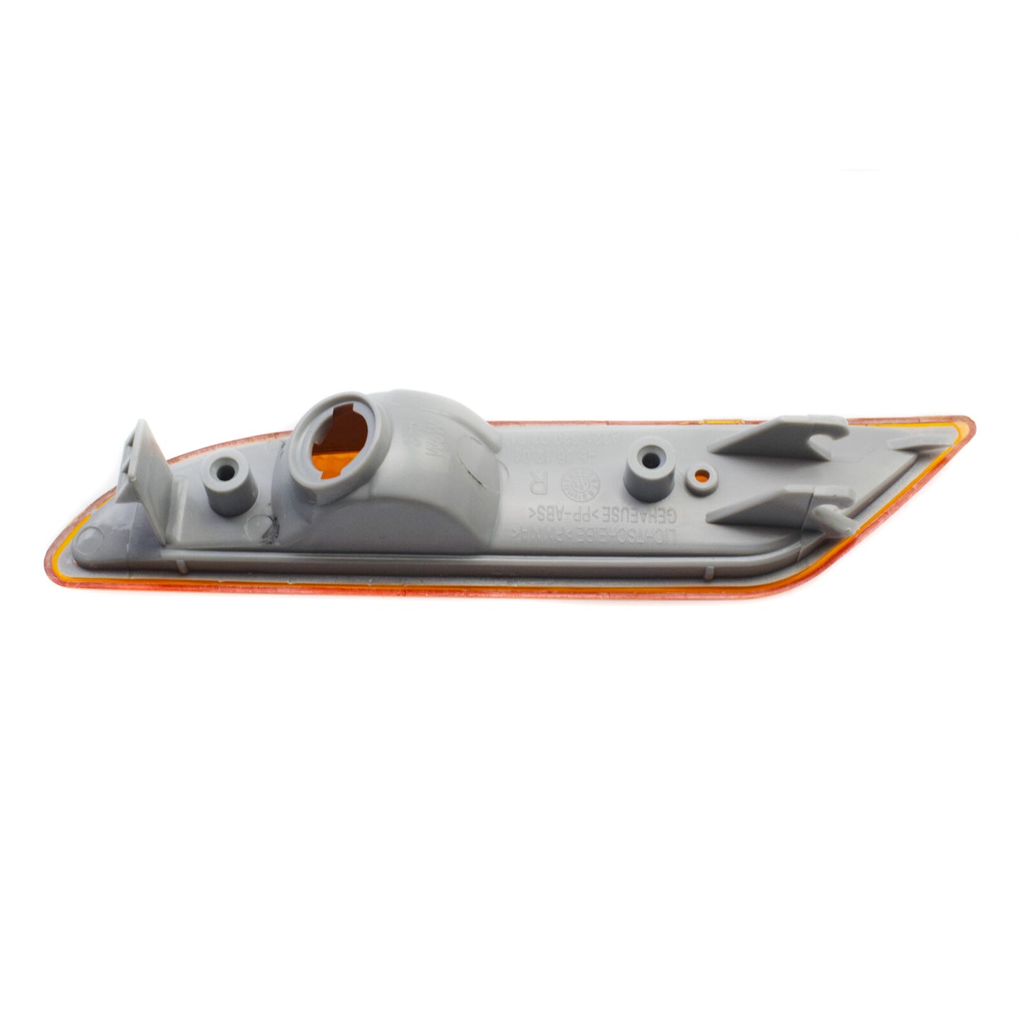 2218200221 Right turn signal light (passenger side) applicable to for Mercedes-Benz S550 S600