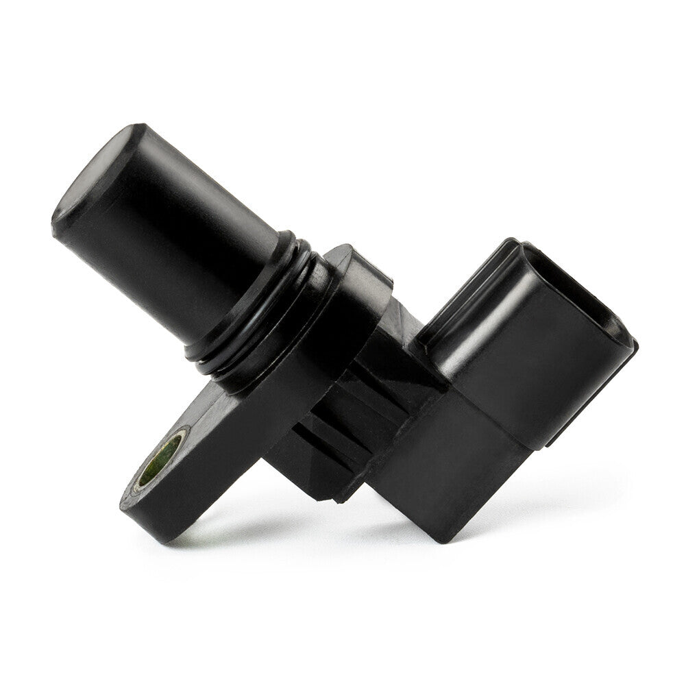 New Nox Sensor for VW CRAFTER 076907807A 5WK96690B 5WK9 6690B
