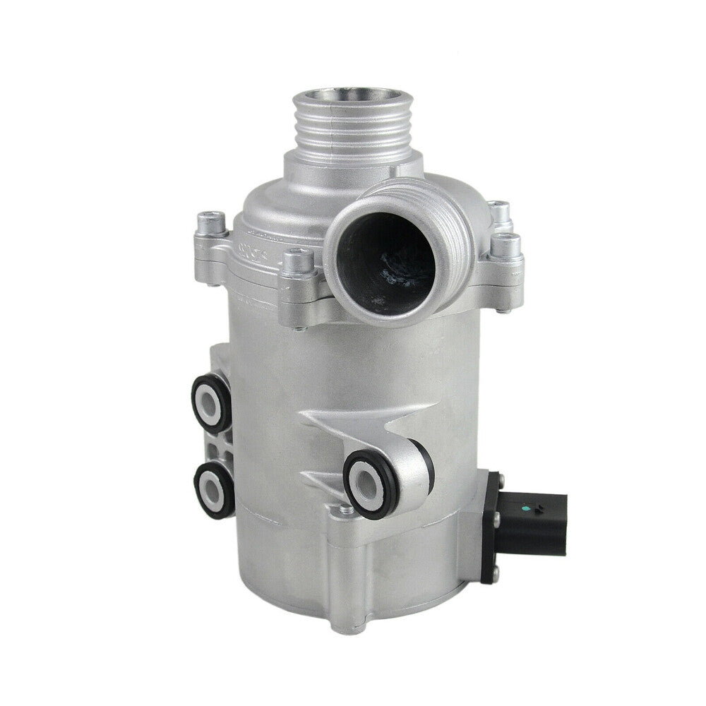 Engine Electric Coolant Water Pump Fit for BMW 11517597715 N26B20A F80 F31 F10 F25