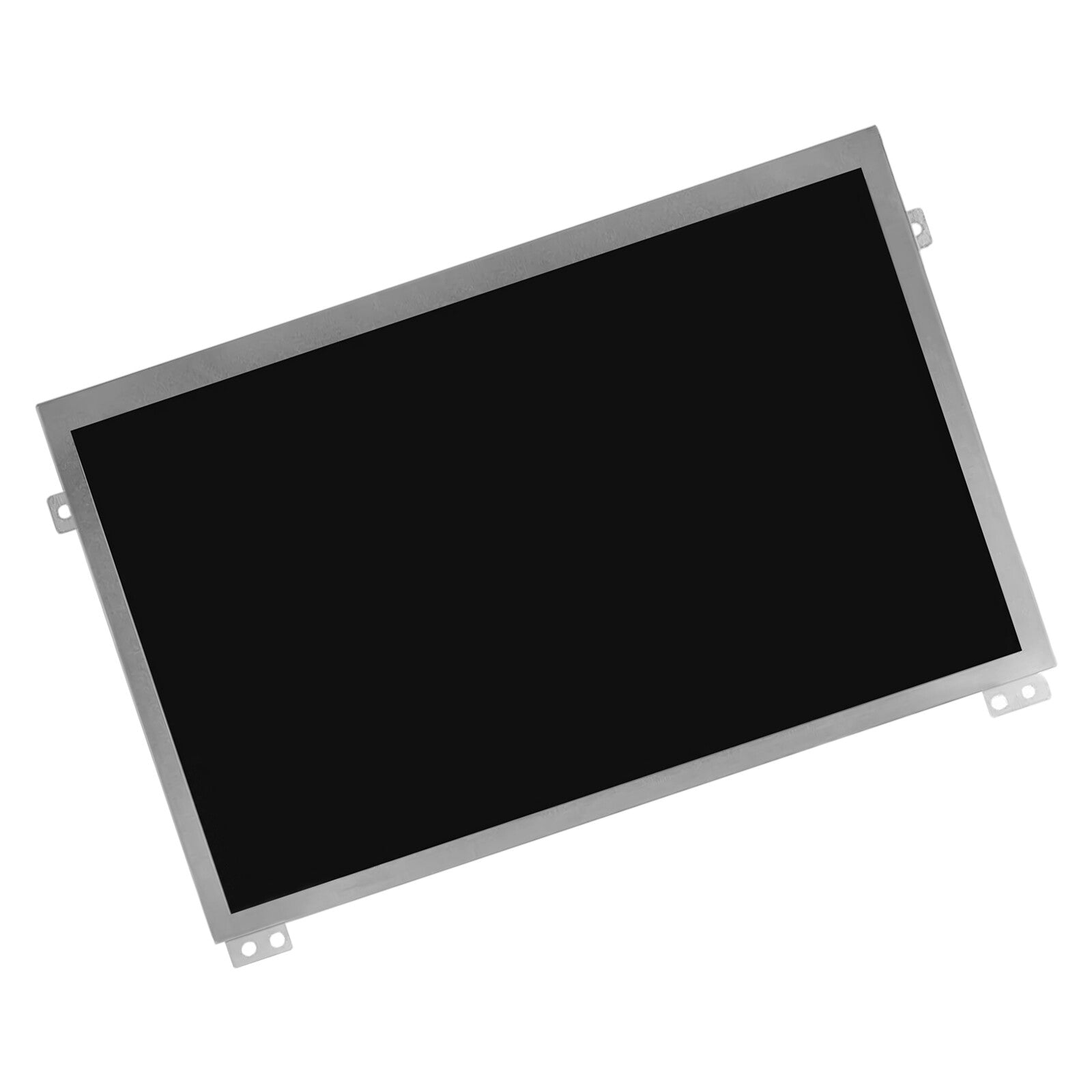 LCD Touch Screen Display 6.5 for VW for Skoda MIB STD2 200 684 TDO-WVGA0633F00045
