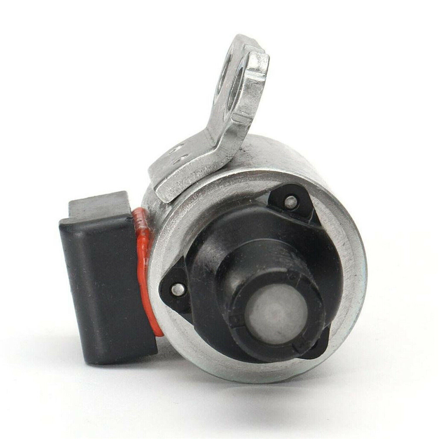 For 2007 UP for Nissan Altima Rogue 2.0L 2.5L JF011E RE0F10A CVT Step Stepper Motor