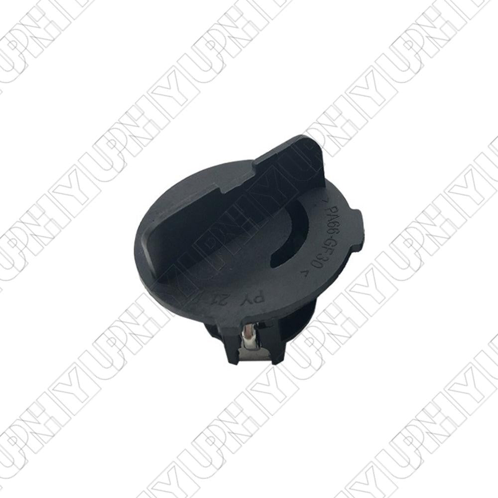 1x Turn Signal Holder Socket 7701069725 for Renault for Clio III Espace IV Laguna II